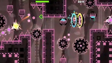 The Ultimate Phase II by TacoMacho and more (Unfinished) (Montage)