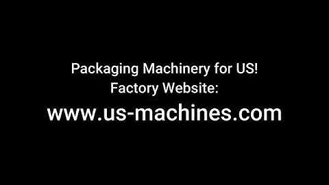 Semi automatic bottle round cap top pressing labeling machine testing video