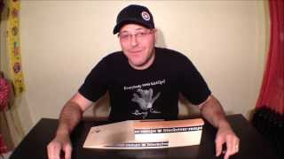Blackriver Ramps Mike Schneider Signature Ramp 3 Review
