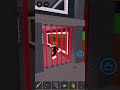 join pls and i giveway at live so come
