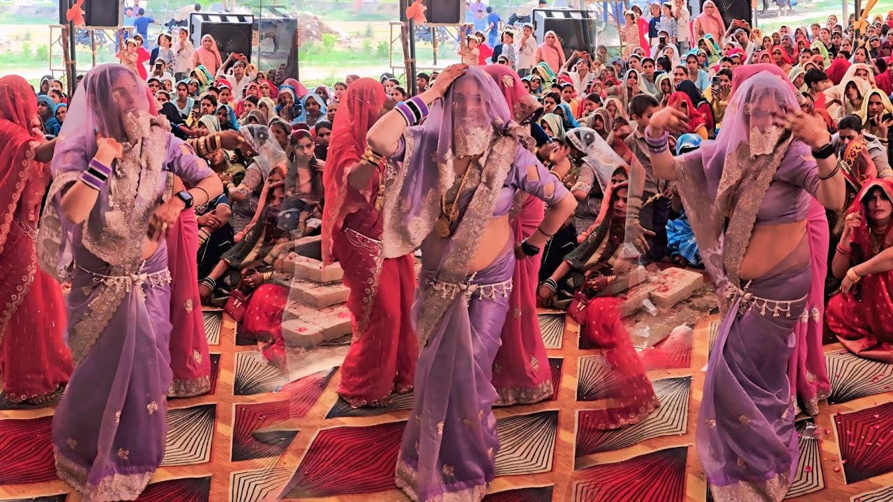 आशिकी सॉन्ग 🎶 लिखा परदेश किस्मत में तो घर की याद क्या करना // sangam Bauddha