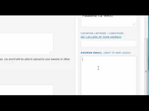 WP Local Install Video