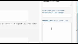 WP Local Install Video