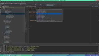 Celebrity MEAN STACK Sinhala part 7  Finish up complete user registration Profile