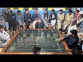World🇺🇸 championship|carrom tournament| round 2 match 3 Nasir Khan vs Tufail ￼🏆 big match #carrom ￼