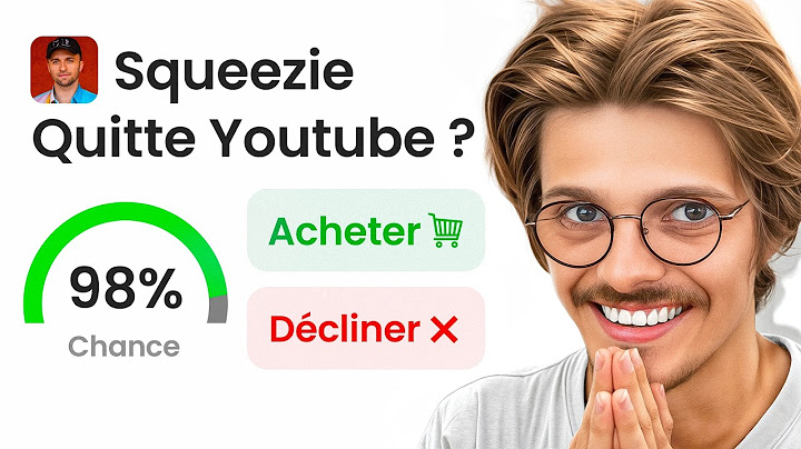 J'ai Essayé de gagner de l'Argent en pariant sur l'Actualité