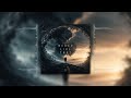 NEVER LIKE THAT | Dark Trap Blues Song About Overthinking