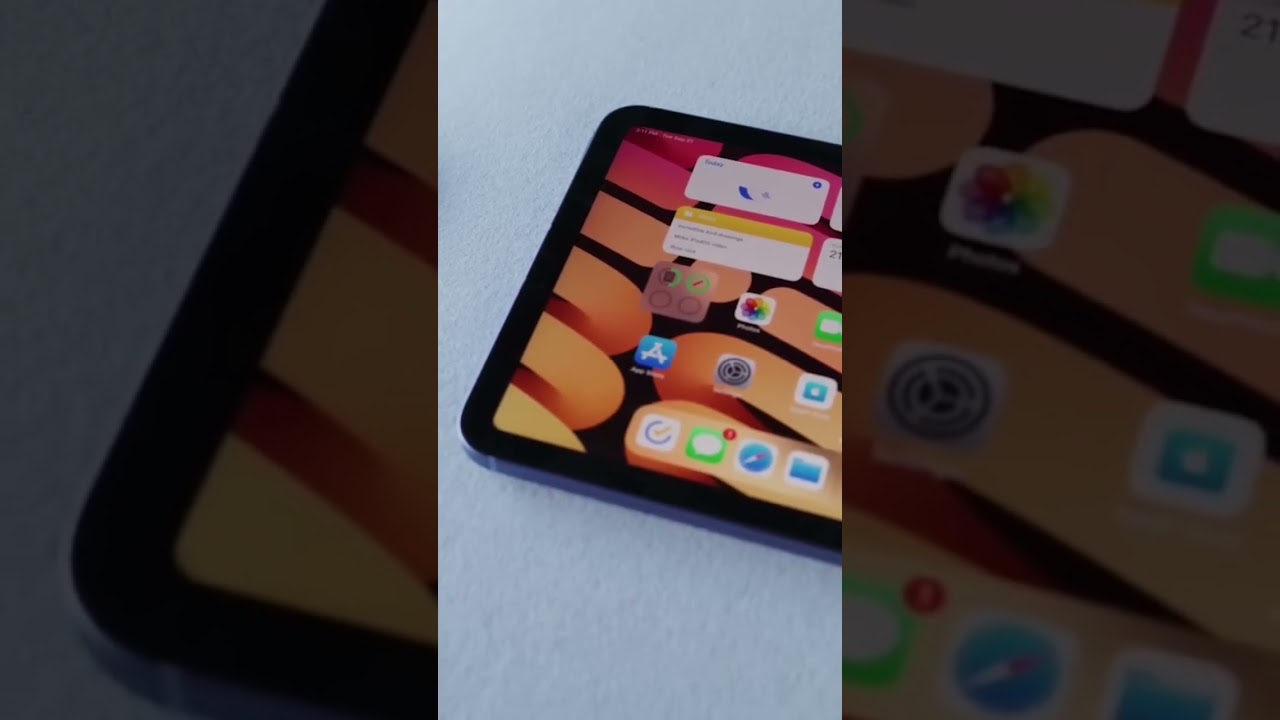 Best Tablets Under ₹30,000 in 2025 ⚡ BBD & Amazon Sale Picks!