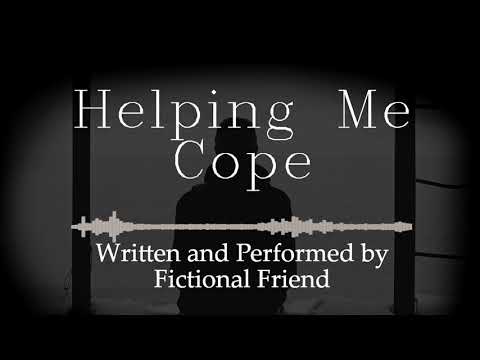 Helping Me Cope [M4F][Boyfriend][Reverse Comfort][Sad][Crying][Roleplay][ASMR]