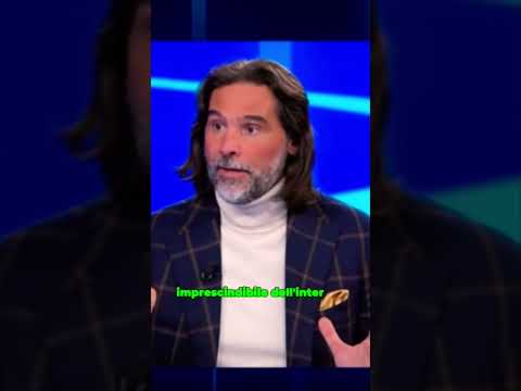 Video Sassuolo-Inter 0-5:LInter ha cambiato marcia questanno,Chivu sta facendo crescere tanti giocatori