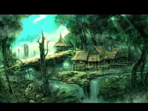 thumbnail img16x9