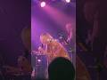 テンプレコウハイチュウ / アザミ at Shibuya TAKE OFF7