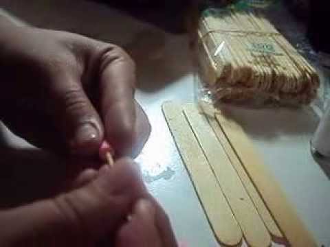 How Do I Mine For Bridgecoin Bcom