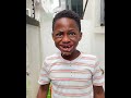 IAMDIKEH- FIND OUT WHAT MAMA CHINEDU HAS DONE TO CHINEDU&#39;S TEETHS😂😂