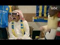 نادي النصر يعرض 15 مليون لشراء عقد السواق بكر وأبو خالد مخطط لها صح