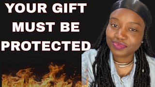 Download Lagu CHOSEN ONE‼️they ASKED this person to monitor YOU, BUT GOD keeps BLOCKING THEM‼️😅#chosen #block  MP3