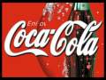 Guillermo Velázquez - El agua y la Coca Cola (Sólo audio)