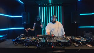 Download Lagu Chaza X Hani B  -  3  -  Pervurt Studios   Tech House MP3