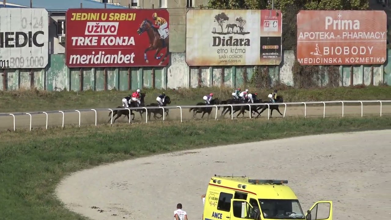 Memorijal Miodraga Petrovića Kum