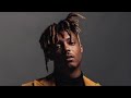 Juice Wrld Radio 24 7 Live Stream mp3