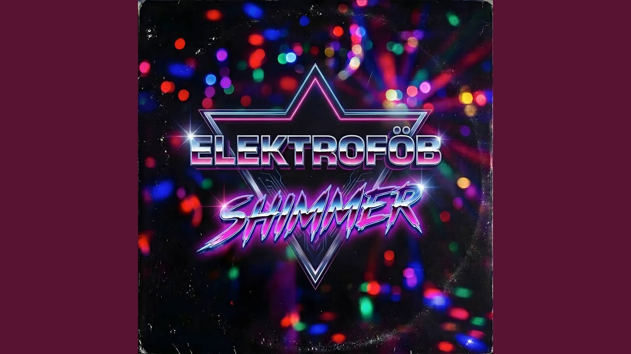 Guarda Blacklight su YouTube Guarda Blacklight su YouTube
