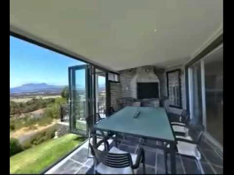 4 Bedroom House In Gordons Bay Property Gordons Bay Ref