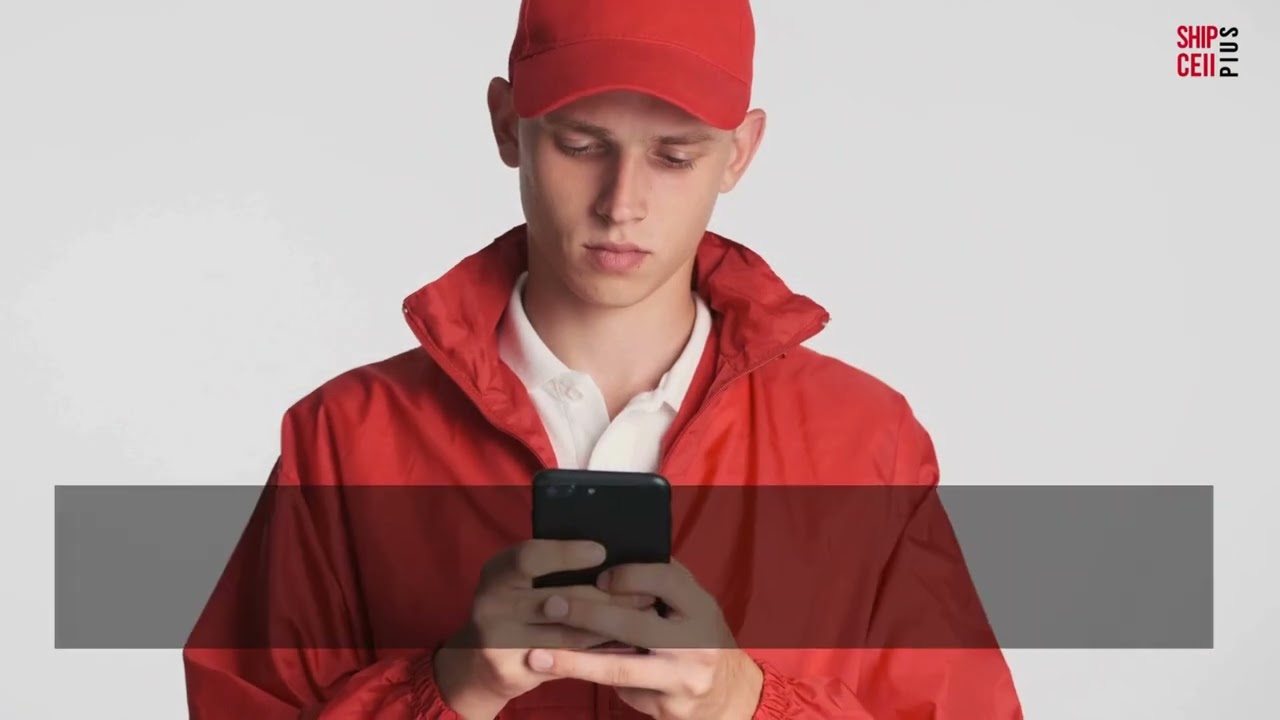 Ship Plus Cell Plus – Your One-Stop Shipping & Mobile Store in Chatsworth