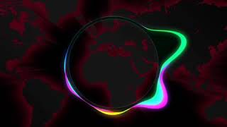 Avee Player Official Tutorial