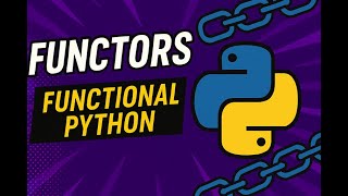 this python functor trick gives you syntactic superpowers