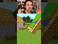MA COSA SUCCEDE A MINECRAFT????