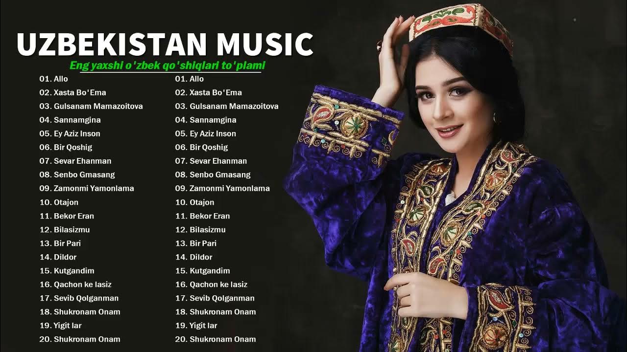 Узбекский хит музыка. Узбек музыка 2021. Узбекские песни 2021. Music 2022 Uzbek. Musiqa 2022 узбек.