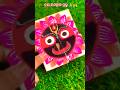 ଜୟ ଜଗନ୍ନାଥ ପ୍ରଭୁ🙏🙌 #ytshorts #vairalshort #trendingshorts #jayjagannath #pujali__lifestyle #odia