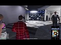 GTA Online ALL CASINO HEIST SCOUTING CLUES - 6 Access ...