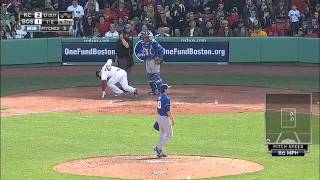 4/20/13 CG: KC@BOS