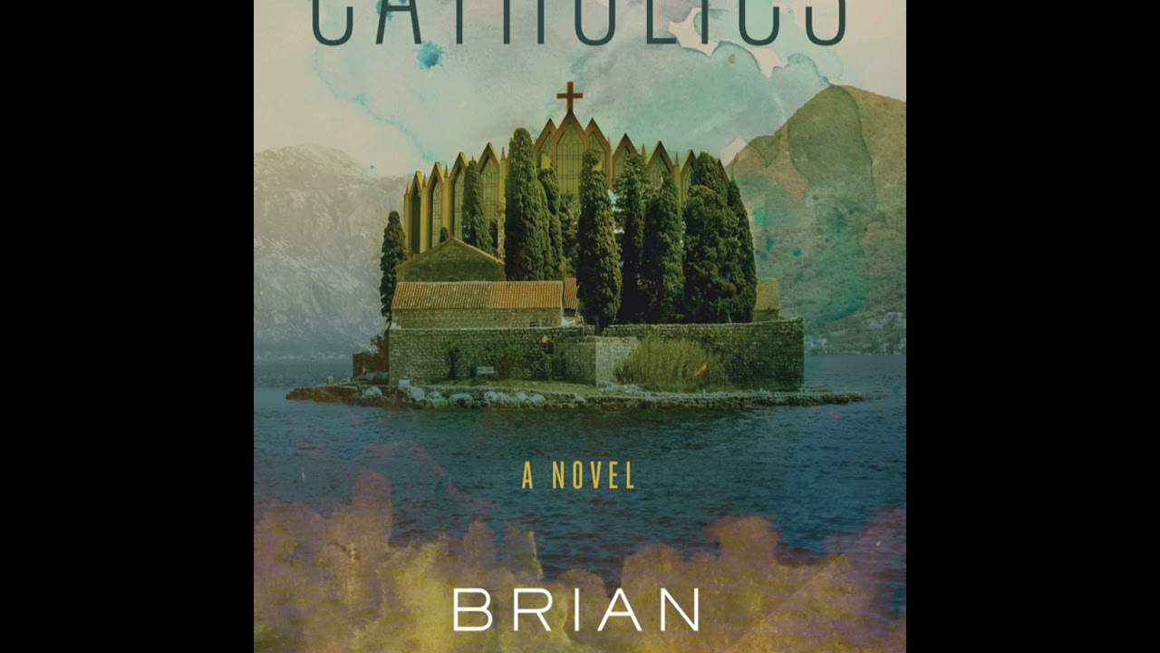 Beyond the Back of Beyond Belief: Navigating Post-Conciliar Chaos