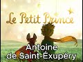 Miniature de la vidéo de la chanson Chapitre 16