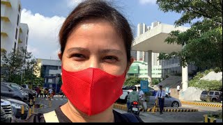 Psa Main Office Finally Nakuha Ko Na Ang Annotated Birth Certificate Ni Bunso