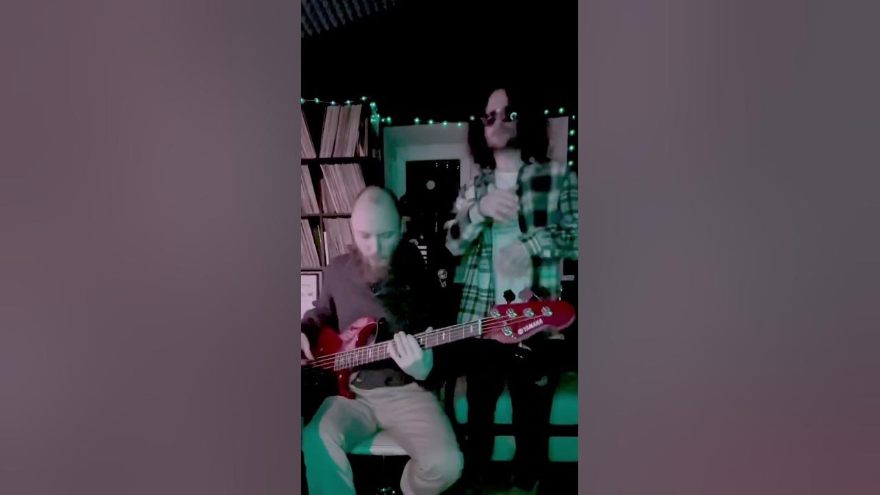 Сын Венеры - STONE - YouTube