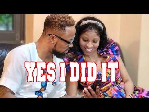 Shocking!! SK Khoza's fiance admits - YouTube