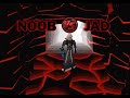 Oldschool Runescape / NOOB TAKES ON TZTOK-JAD / FIGHT CAVES / LIVESTREAM