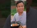 Squid legs or chicken legs  TikTok Video Eating Spicy Food and Funny Pranks Funny Mukbang