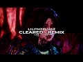 Lilithzplugz  cleared remixedit audio