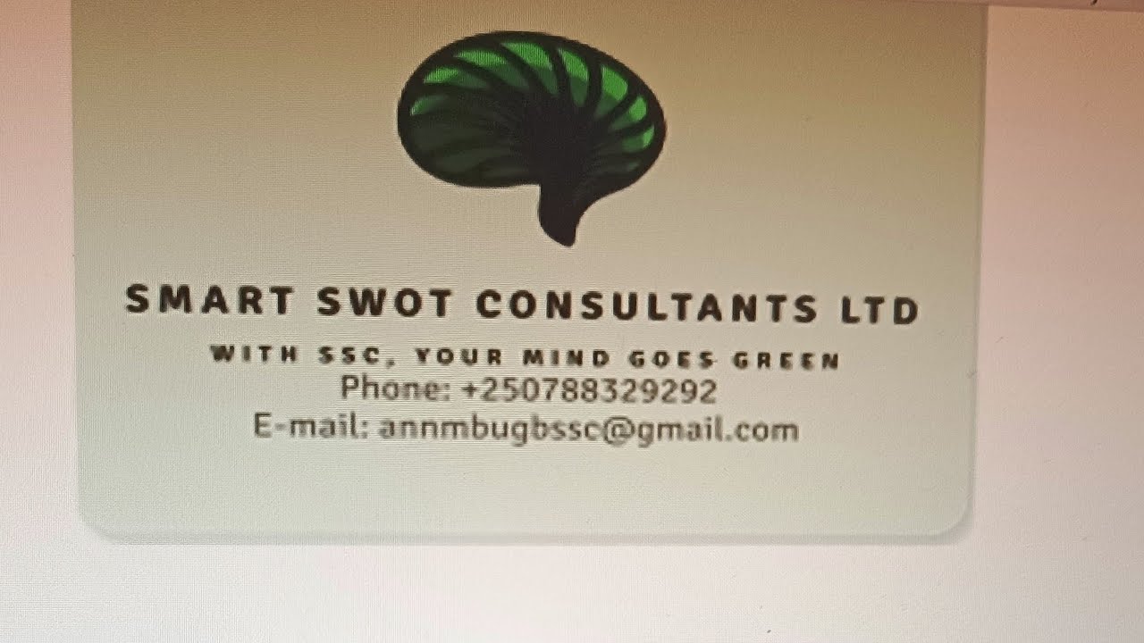 LEARN ARABIC IN 6 MONTHS, PROJECT MANAGEMENT CONSULTANCY, CVs & MOTIVATION LETTERS