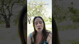 Men’s Bible Devotional May 3 @jannellwalkup