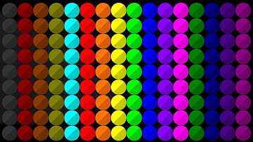 The Factory 25 Times Eliminations Marble Race ASRM in Algodoo