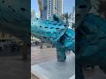 Chroma Lupines By Arne Quinze Downtown Dubai Art Dubai Downtowndubai Chroma Lupines By Arne Quinze Downtown Dubai Art Dubai Downtowndubai