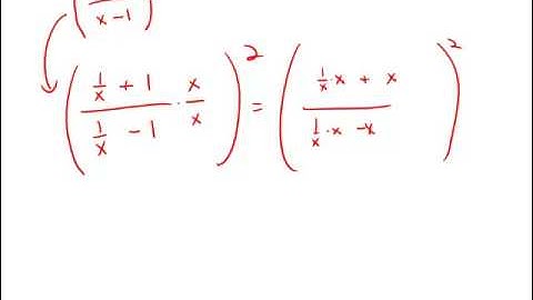GMAT Official Guide 13: Problem Solving 209