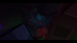 Poisonous Chasm MIDI