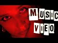 BORDER — Mess With You (Official Music Video)