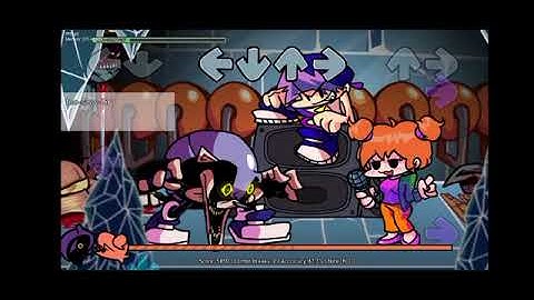 fnf download vs d-sides android optimized